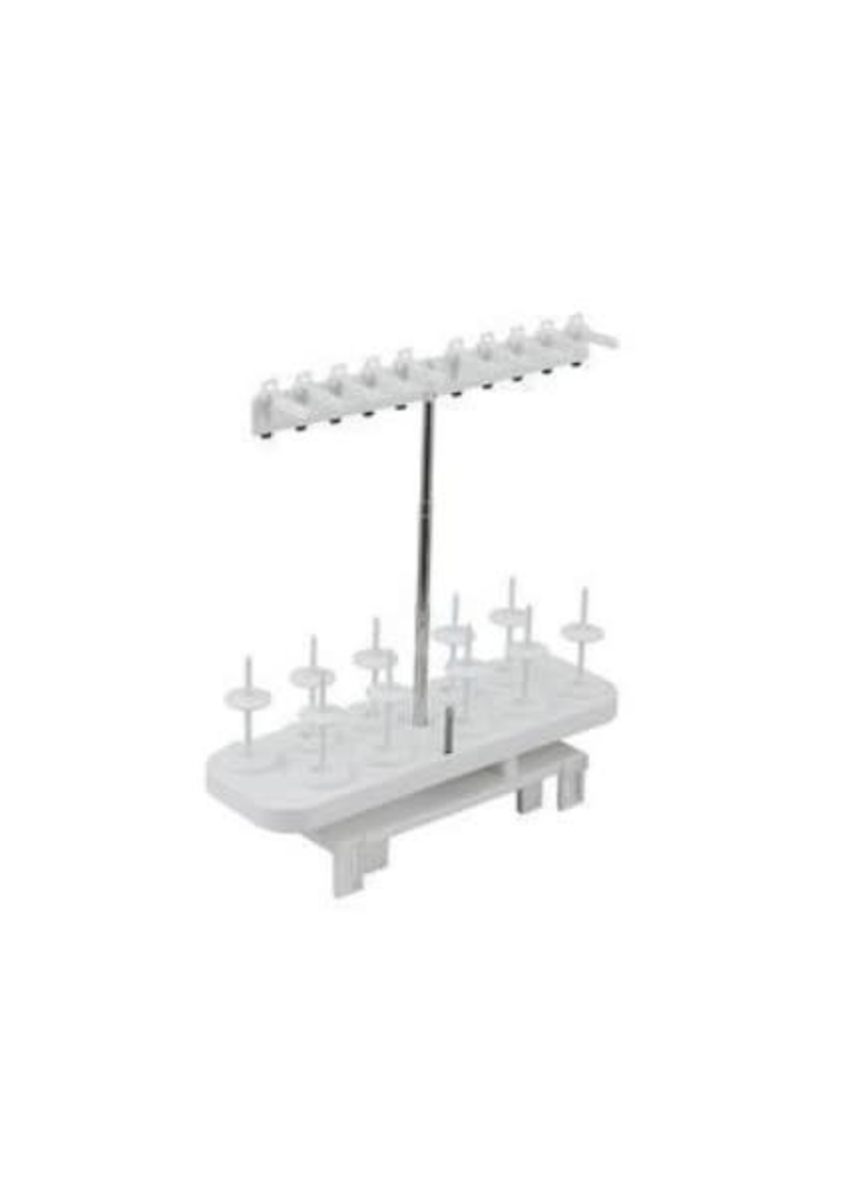 Brother Brother 10 thread  Spool stand - discontinued