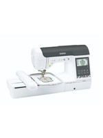 Brother Brother SE2000 sewing and embroidery machine