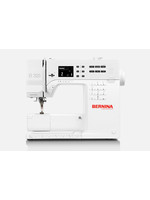 Bernina BERNINA B325 - AVAILABLE FOR IN-STORE PURCHASE ONLY