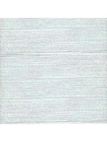 Yenmet Yenmet Pearlessence 7029  Light Blue