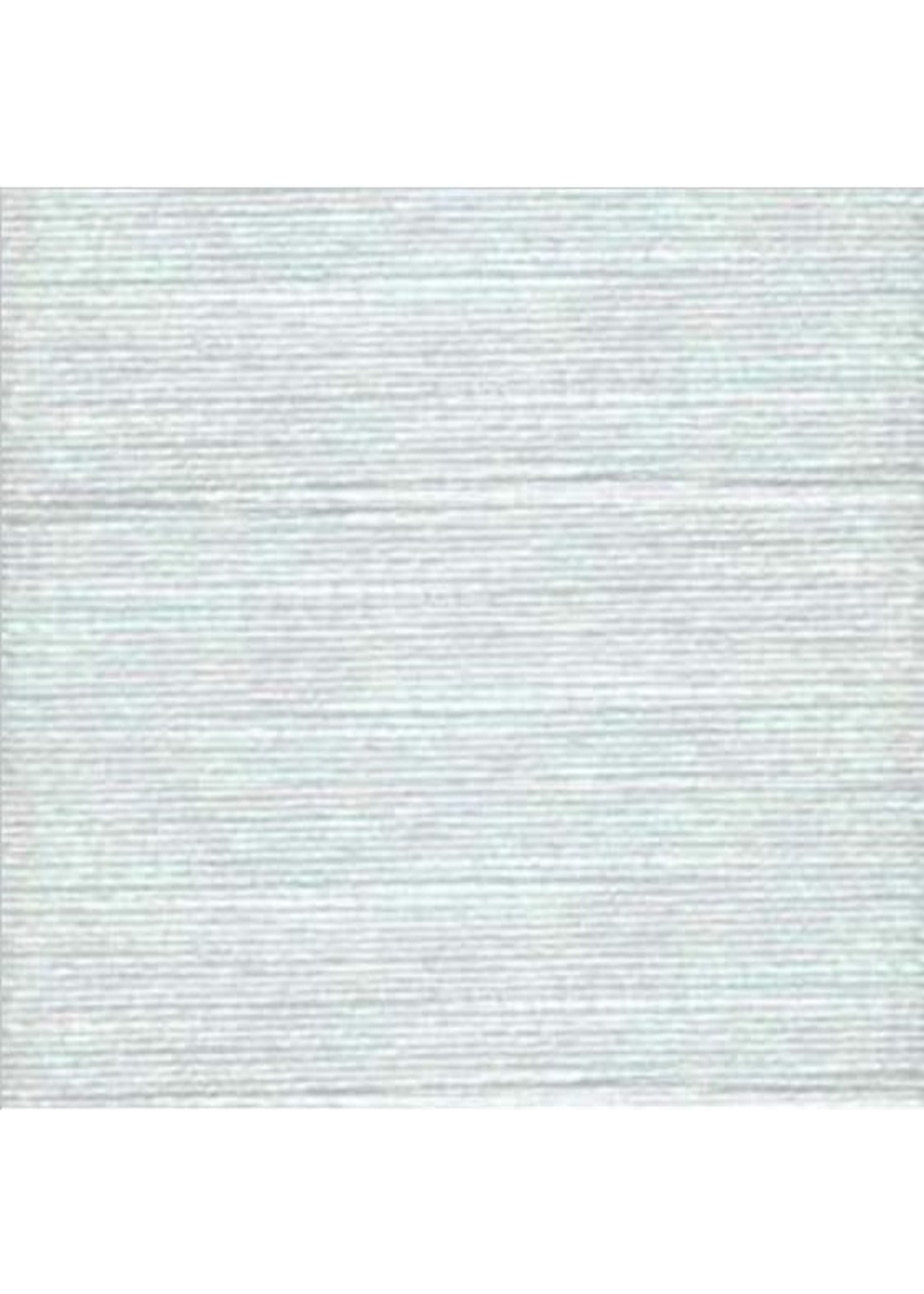 Yenmet Yenmet Pearlessence 7029  Light Blue