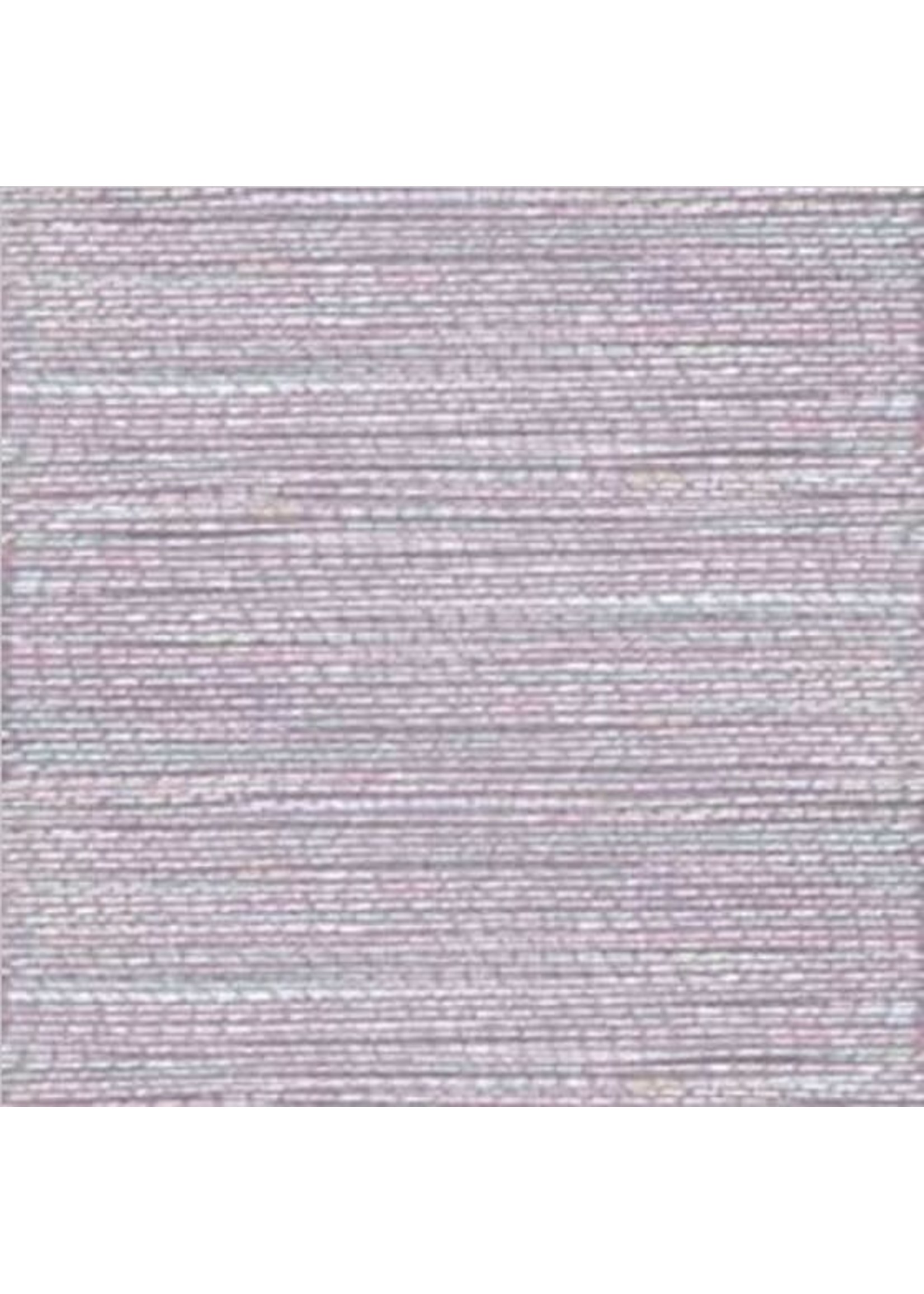 Yenmet Yenmet Pearlessence Light Purple 7031 (AN5)