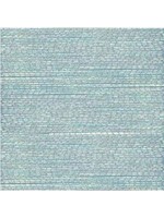 Yenmet Yenmet Pearlessence 500m-7037 Turquoise