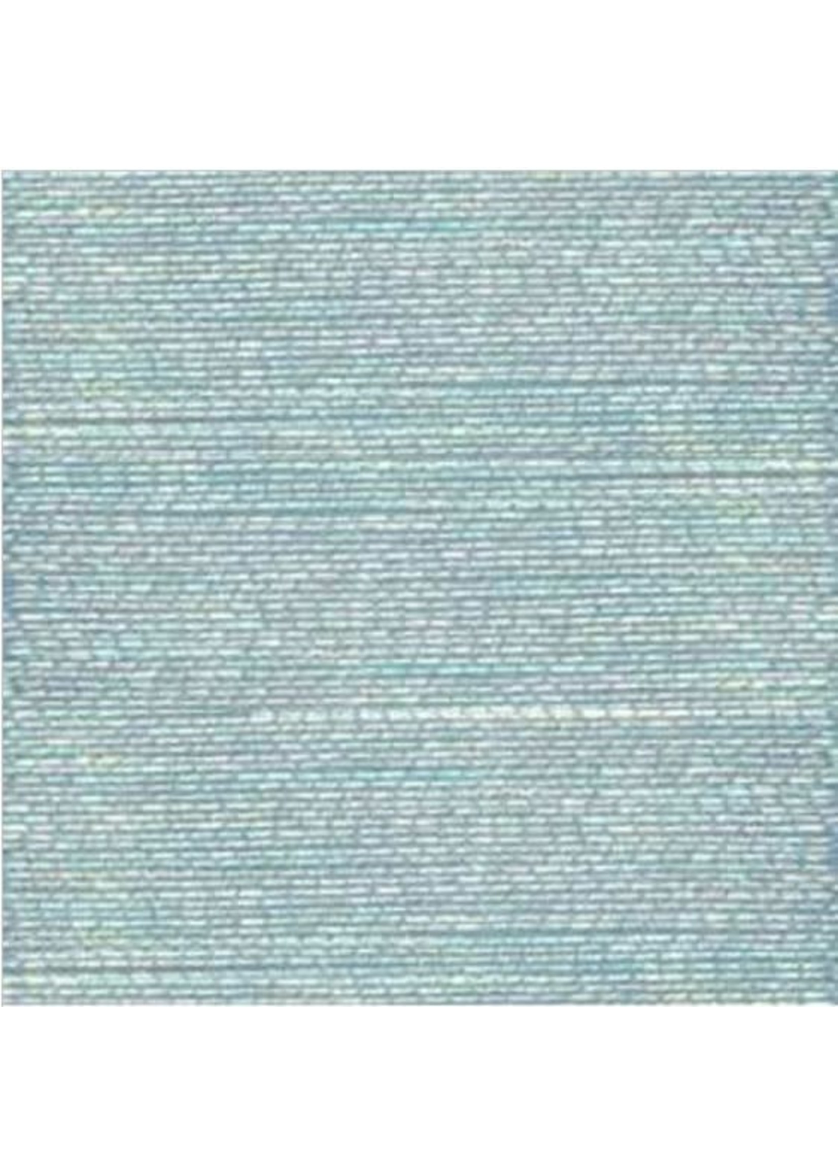Yenmet Yenmet Pearlessence 500m-7037 Turquoise