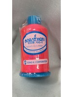 Marathon Threads Marathon Embroidery Thread 1000mtr - #2011