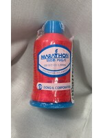 Marathon Threads Marathon Embroidery Thread 1000mtr - #2013