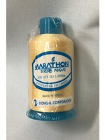 Marathon Threads Marathon Embroidery Thread 1000m - #2125