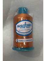 Marathon Threads Marathon Embroidery Thread 1000m -#2029