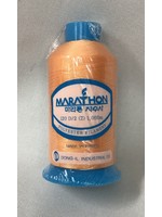 Marathon Threads Marathon Embroidery Thread 1000m - #2024