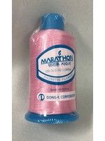 Marathon Threads Marathon Embroidery Thread 1000m -#2165