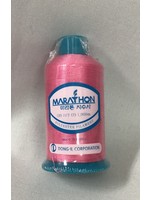 Marathon Threads Marathon Embroidery Thread 1000m -#2166