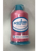 Marathon Threads Sea Pink #2038