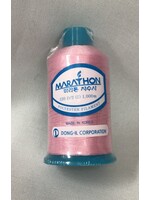 Marathon Threads Marathon Embroidery Thread 1000m -#2164
