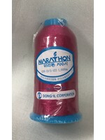 Marathon Threads Marathon Embroidery Thread 1000m - #2169