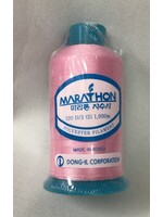 Marathon Threads Marathon Embroidery Thread 1000m -  #2034