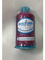 Marathon Threads Marathon Embroidery Thread 1000m - #2059