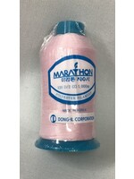 Marathon Threads Marathon Embroidery Thread 1000m - #2177