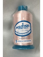 Marathon Threads Marathon Embroidery Thread 1000m -   #2031