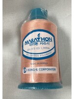 Marathon Threads Marathon Embroidery Thread 1000m -  #2046