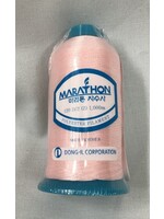 Marathon Threads Marathon Embroidery Thread 1000m - #2171