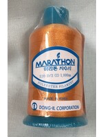 Marathon Threads Marathon Embroidery Thread 1000m -  #2050