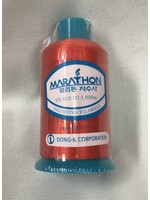 Marathon Threads Marathon Embroidery Thread 1000m- #2176