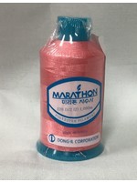 Marathon Threads Marathon Embroidery Thread 1000m - #2036