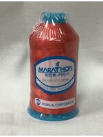 Marathon Threads Marathon Embroidery Thread 1000m - #2181