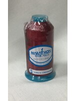 Marathon Threads Marathon Embroidery Thread 1000m - #2054