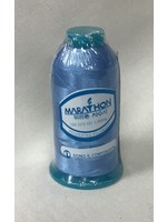 Marathon Threads Marathon Embroidery Thread 1000m-  #2062