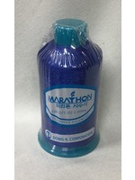 Marathon Threads Marathon Embroidery Thread 1000mtr - Dark Royal Blue # 2194