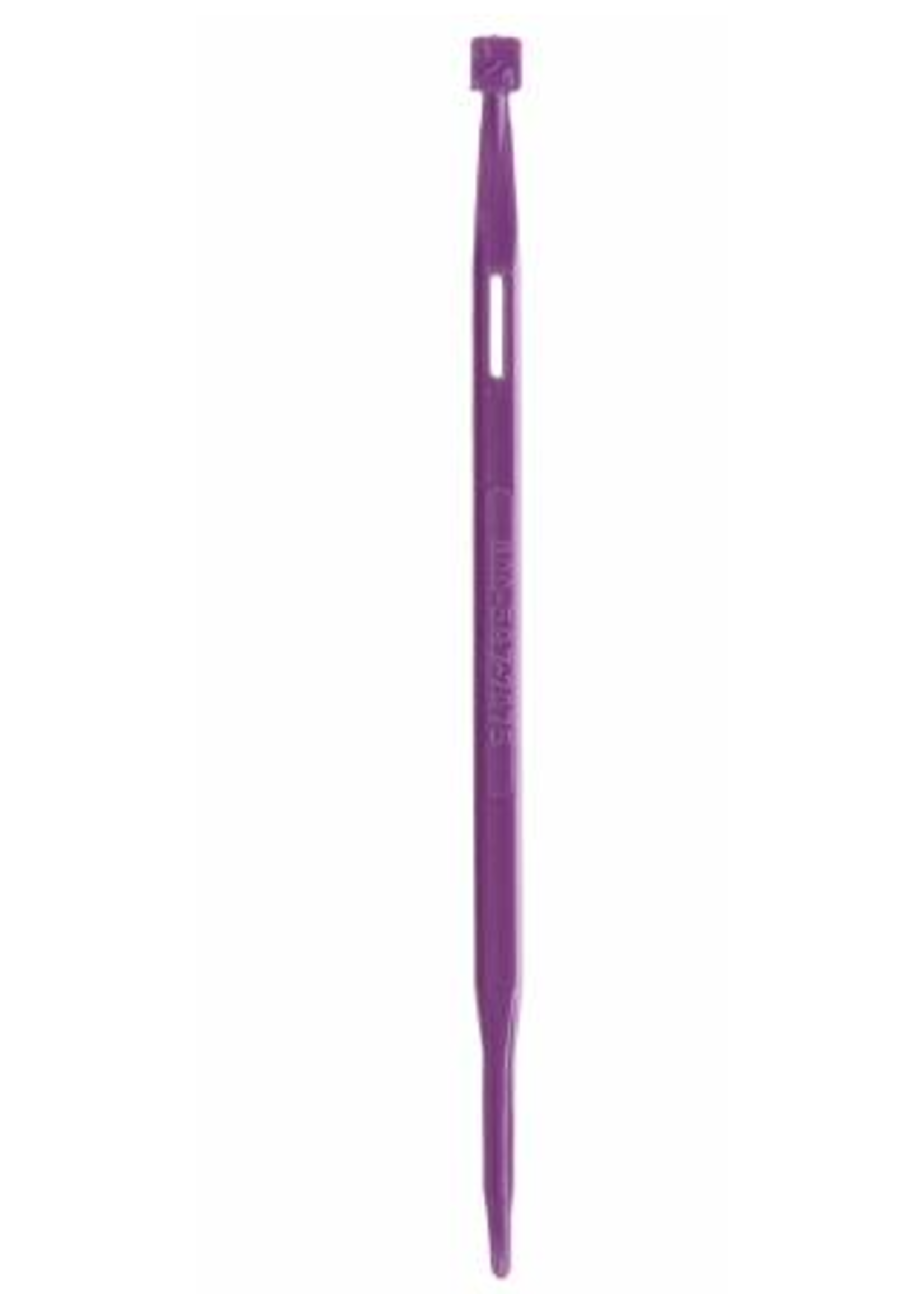 Little Foot Ltd That Purple Thang Tool