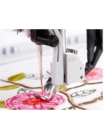 Pfaff Pfaff Dynamic Spring Foot 6d