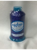 Marathon Threads Marathon Embroidery Thread 1000m- #2064