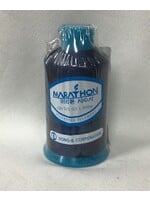 Marathon Threads Marathon Embroidery Thread 1000m -y #2201