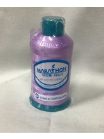 Marathon Threads Marathon Embroidery Thread 1000m -  #2078