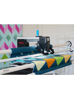 Bernina Bernina Q16 PLUS Longarm - Studio Frame - AVAILABLE FOR IN-STORE PURCHASE ONLY