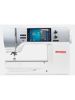 Bernina Bernina 770 QE  Plus - AVAILABLE FOR IN-STORE PURCHASE ONLY