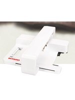 Bernina Bernina Embroidery Module M (SDT) -AVAILABLE FOR IN-STORE PURCHASE ONLY