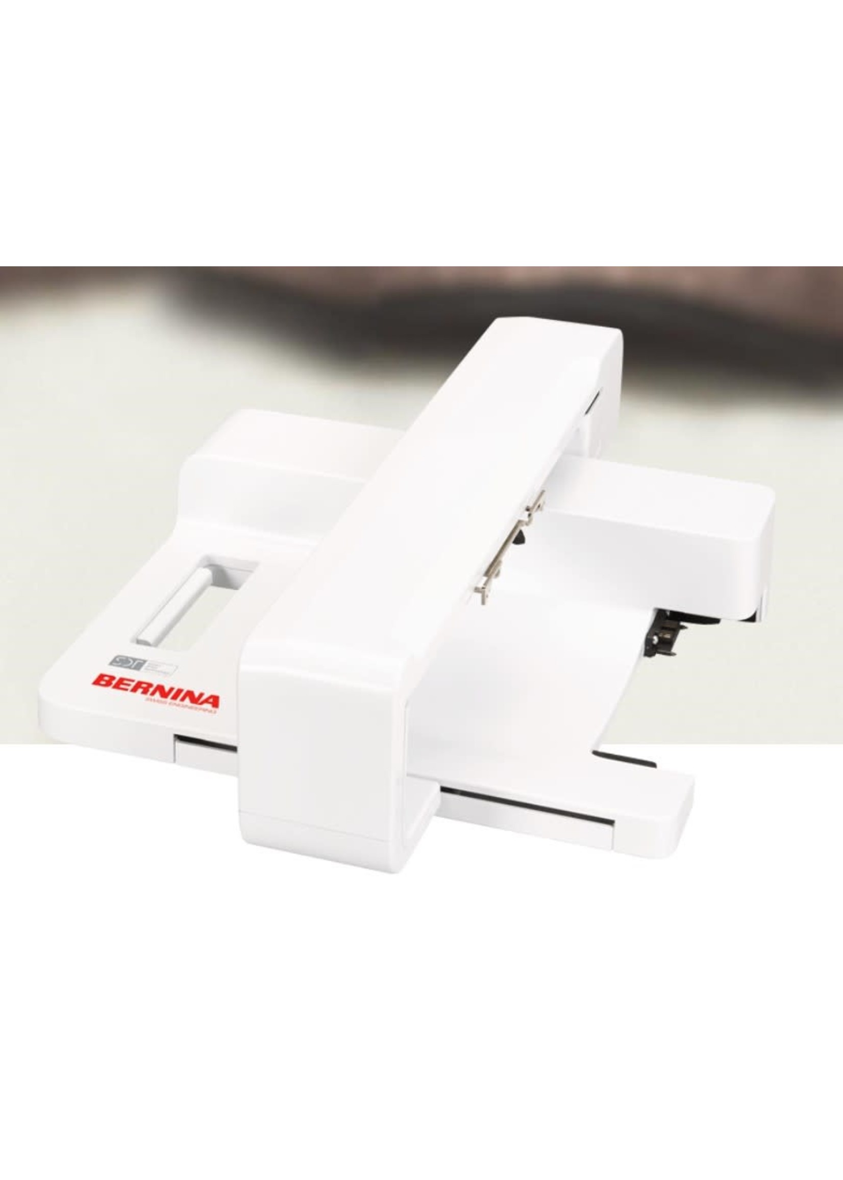 Bernina Bernina Embroidery Module M (SDT) -AVAILABLE FOR IN-STORE PURCHASE ONLY