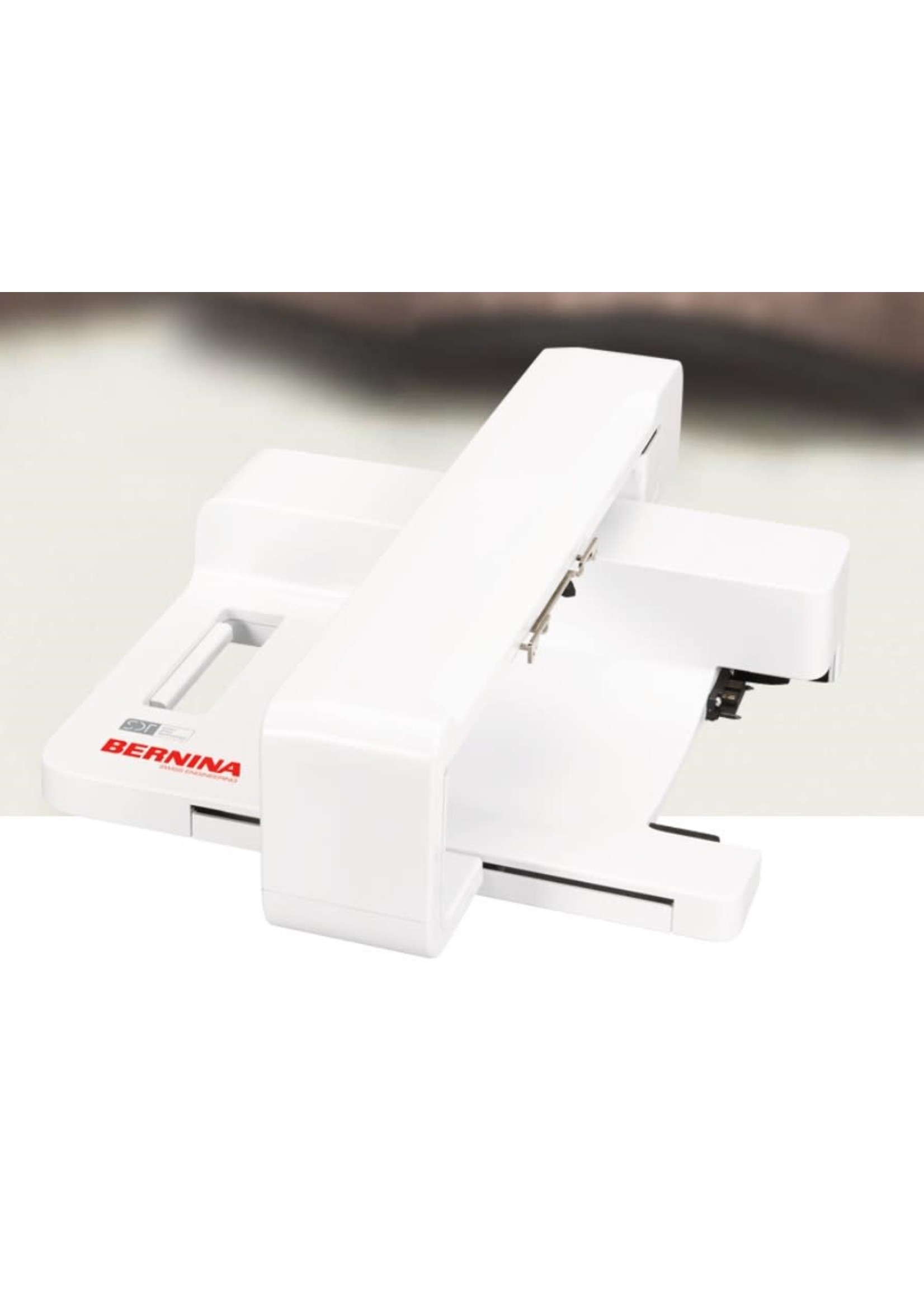 Bernina Bernina Embroidery Module M (SDT)