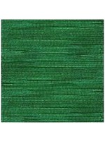 Yenmet Yenmet Metallic 500m-Solid Green 7002