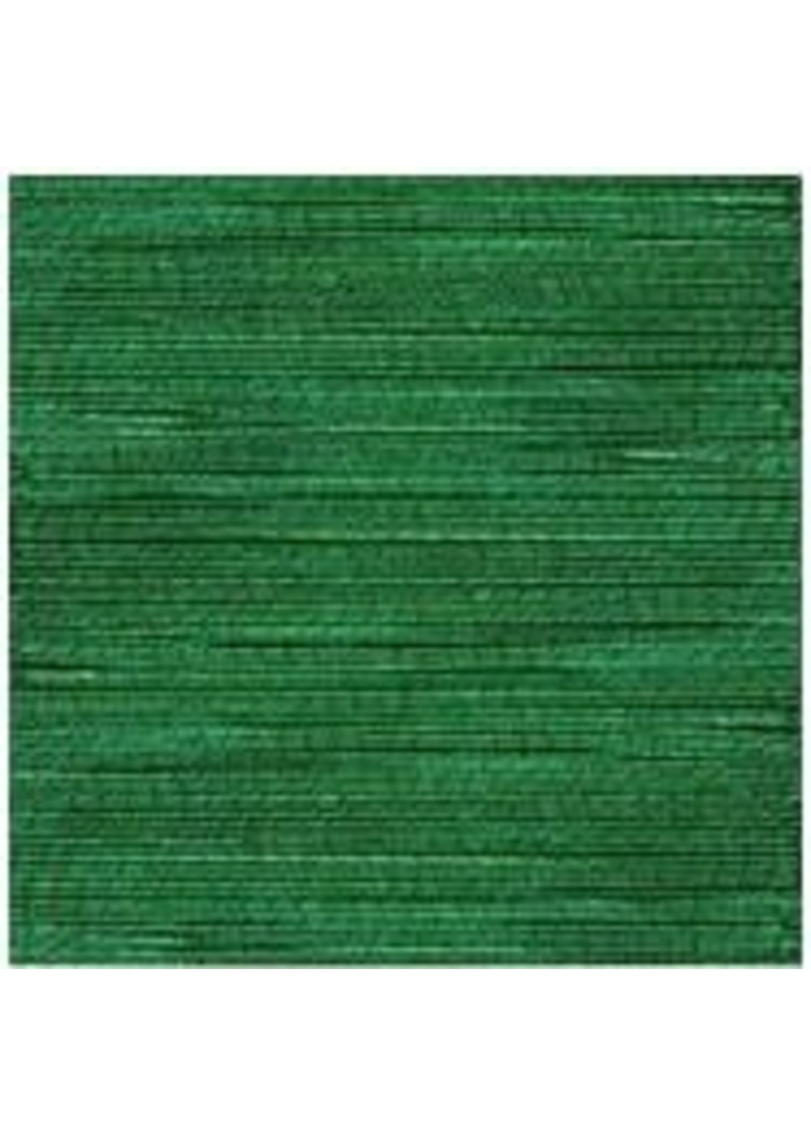 Yenmet Yenmet Metallic 500m-Solid Green 7002