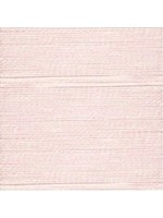 OESD Yenmet Pearlessence 500m-Light Pink