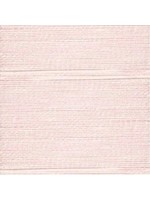 Yenmet Yenmet Pearlessence 500m-Light Pink