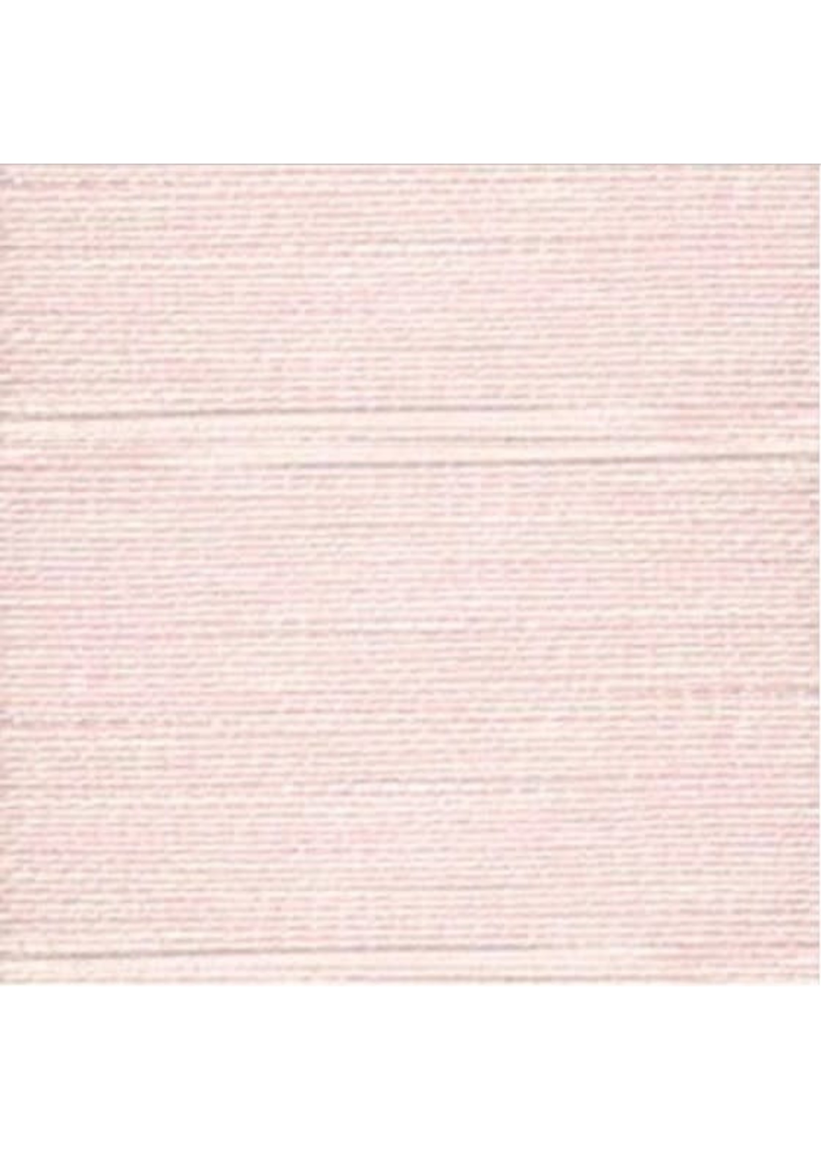 OESD Yenmet Pearlessence 500m-Light Pink