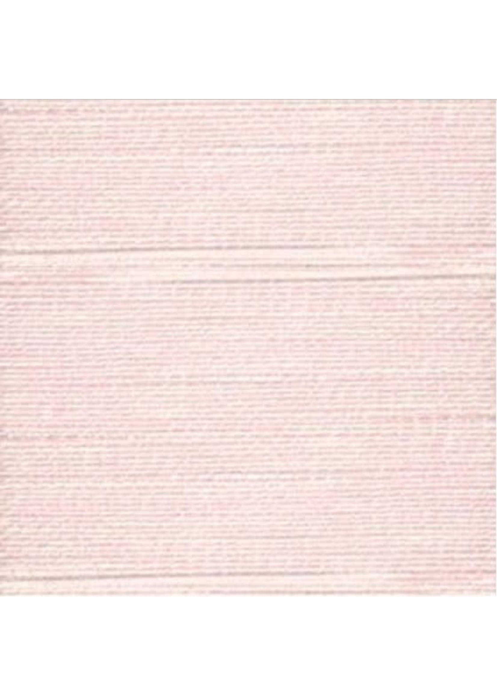 Yenmet Yenmet Pearlessence 500m-Light Pink