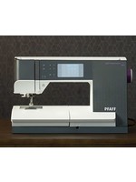 Pfaff Pfaff Quilt  Expression  720 "SPECIAL EDITION"