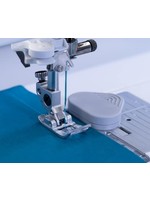 Pfaff Pfaff Magnetic Seam Guide