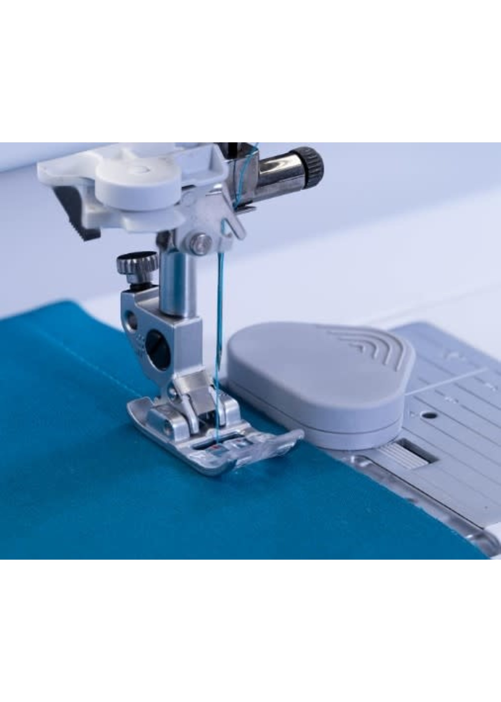 Pfaff Seam Guide Castle Sewing Centre